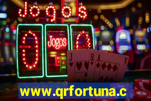 www.qrfortuna.com