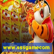 www.sssgamecom