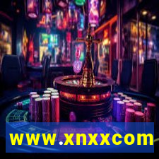 www.xnxxcom