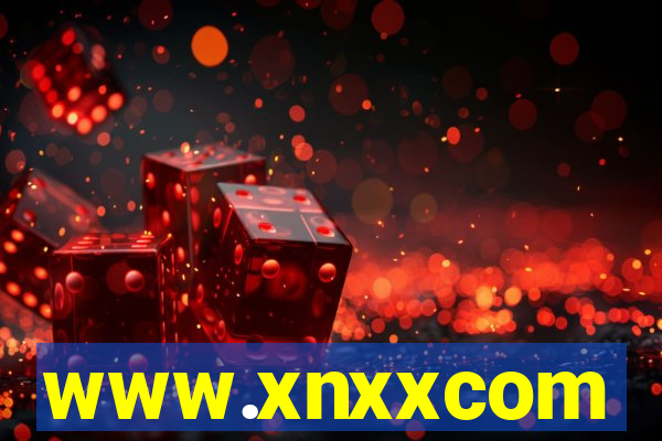 www.xnxxcom