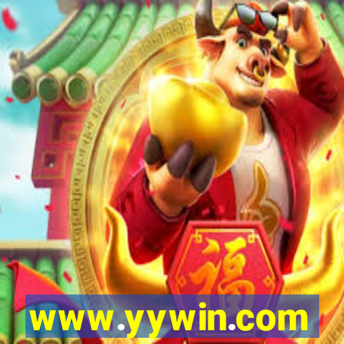 www.yywin.com