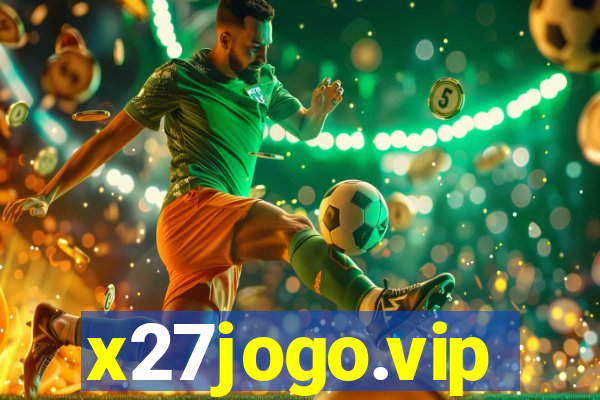 x27jogo.vip