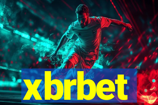 xbrbet