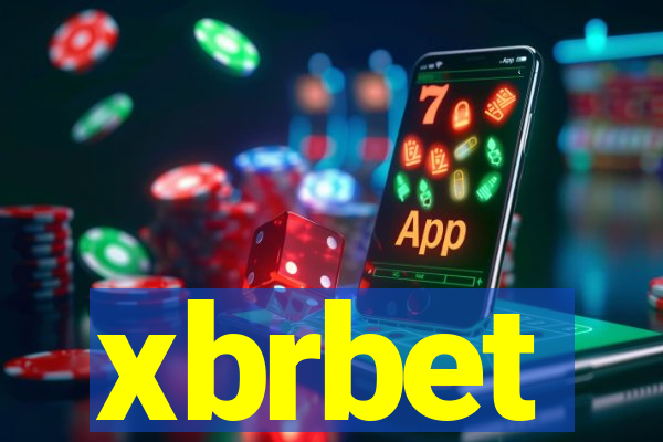 xbrbet