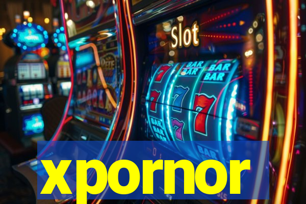 xpornor
