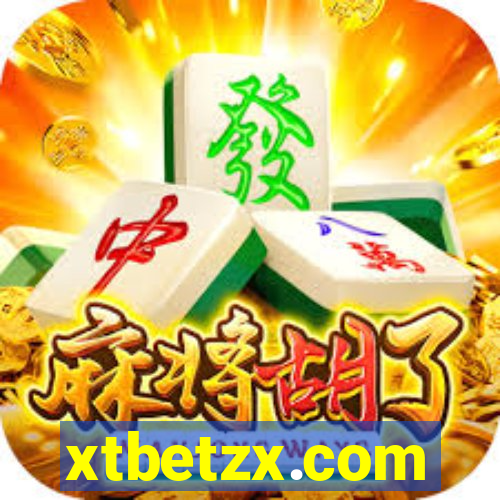xtbetzx.com