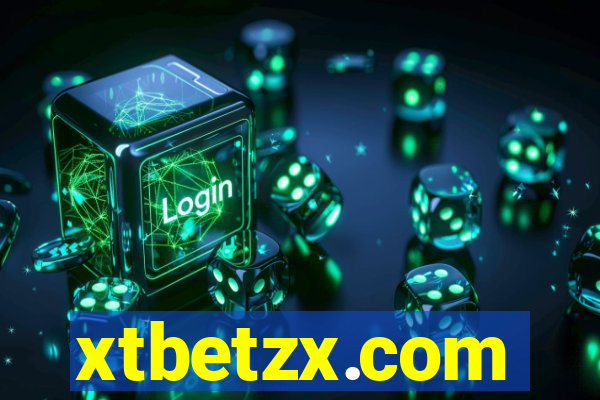 xtbetzx.com