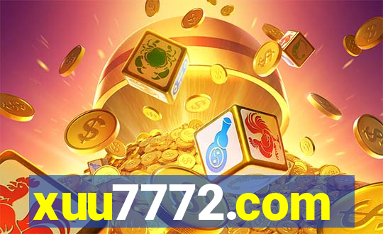 xuu7772.com