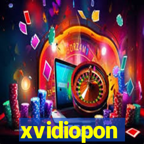 xvidiopon