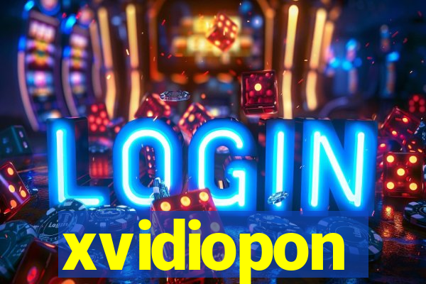 xvidiopon