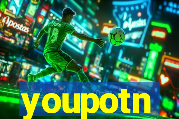 youpotn