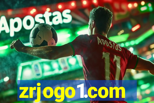 zrjogo1.com