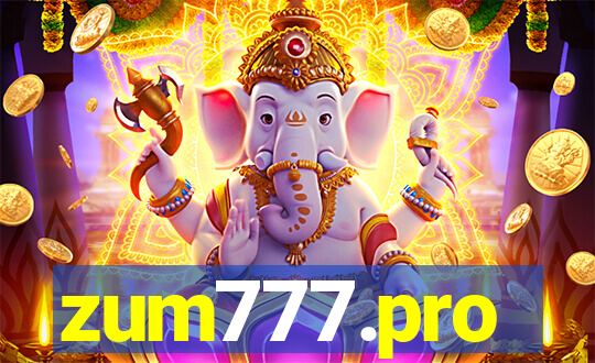 zum777.pro