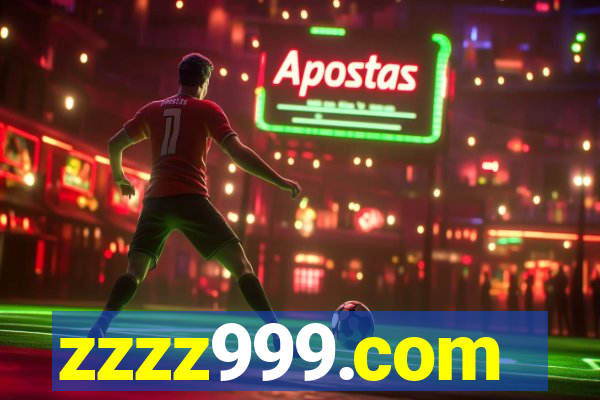 zzzz999.com