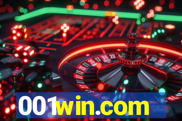 001win.com