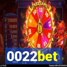 0022bet
