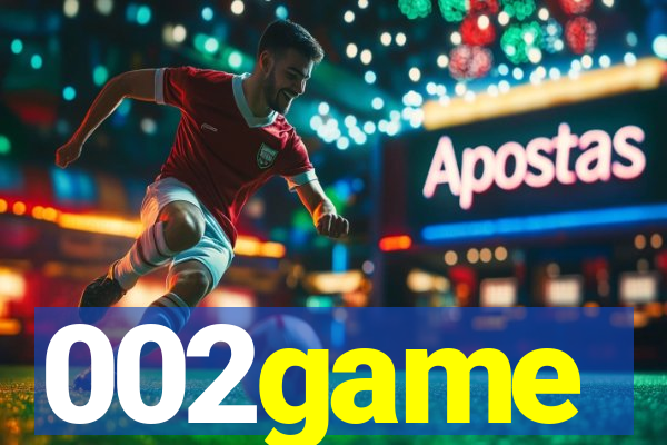 002game