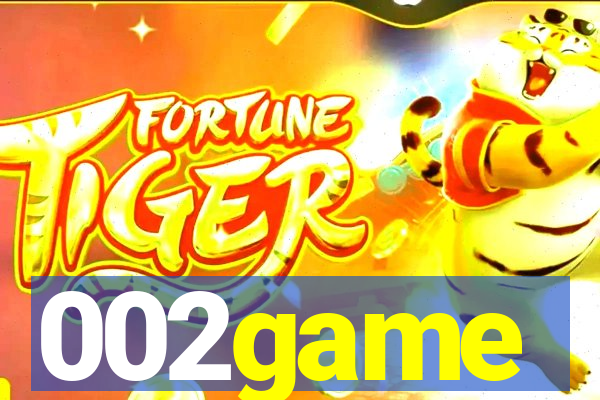 002game