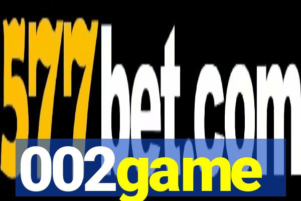 002game