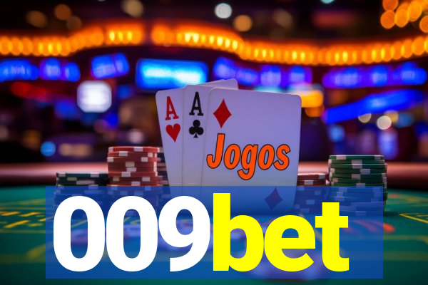 009bet