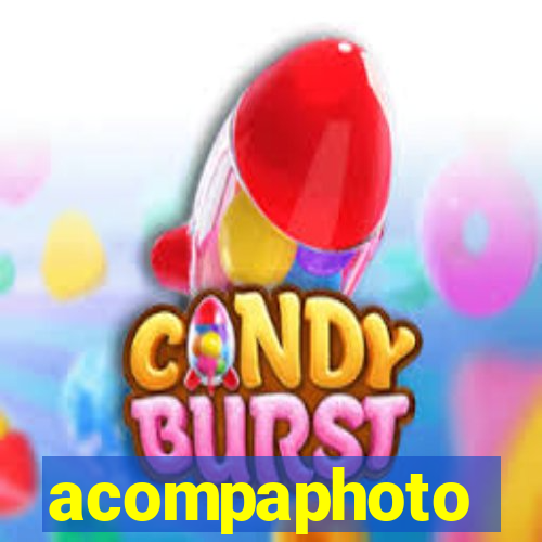 acompaphoto