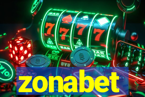 zonabet