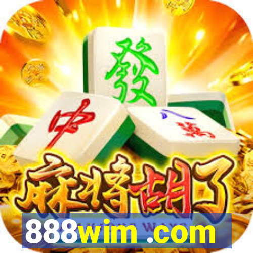 888wim .com