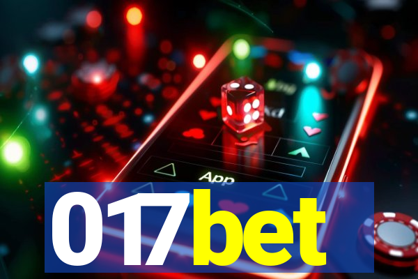 017bet