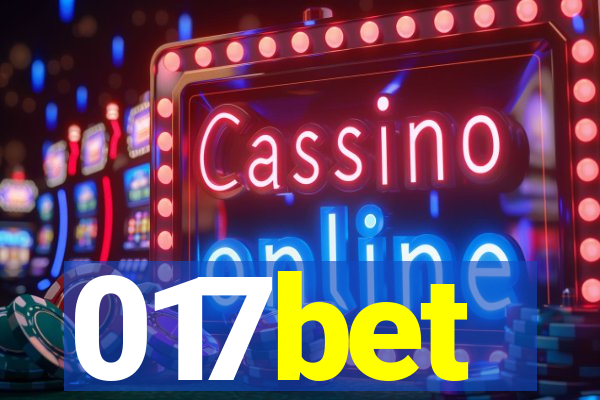 017bet