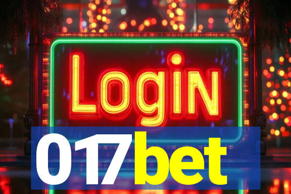 017bet