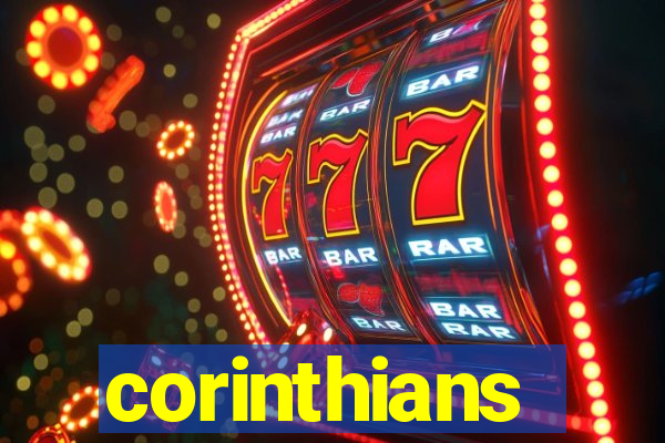 corinthians wallpaper pc