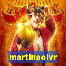martinaolvr