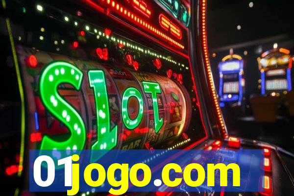 01jogo.com