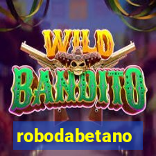 robodabetano