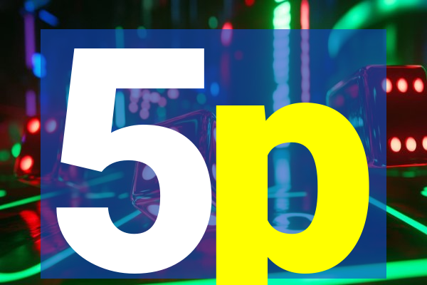 5p