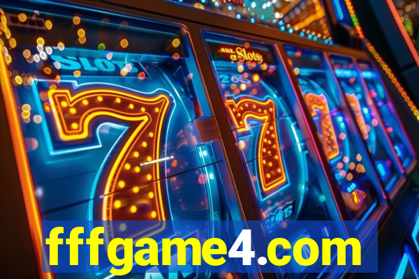 fffgame4.com