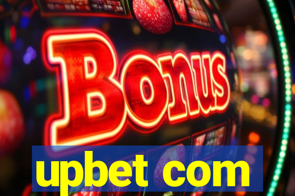 upbet com