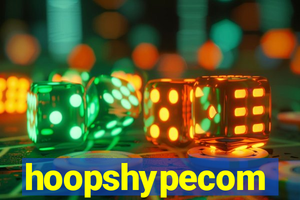 hoopshypecom