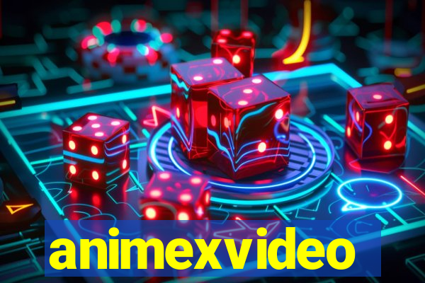 animexvideo