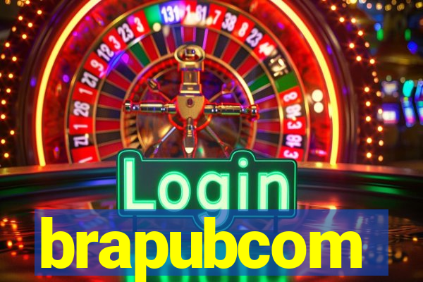 brapubcom