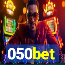 050bet