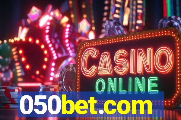 050bet.com