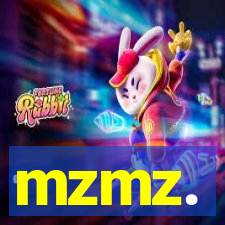 mzmz.