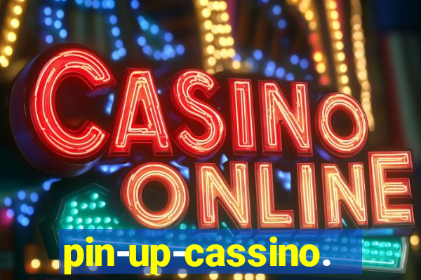 pin-up-cassino.com.br