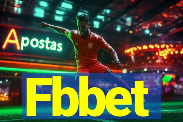 Fbbet