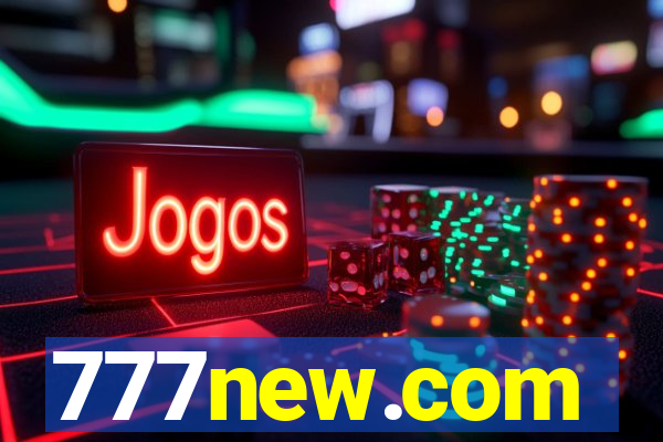 777new.com