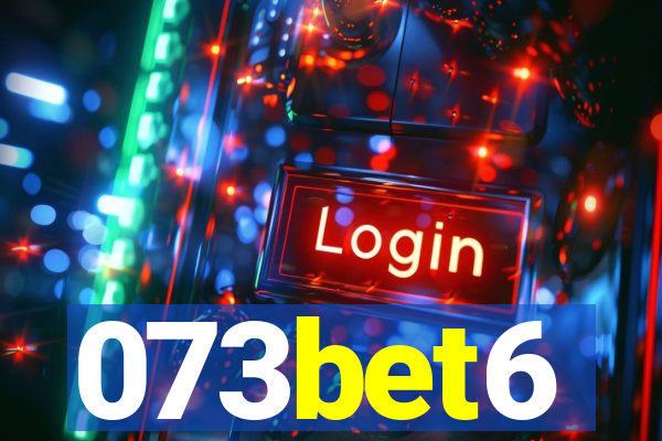 073bet6