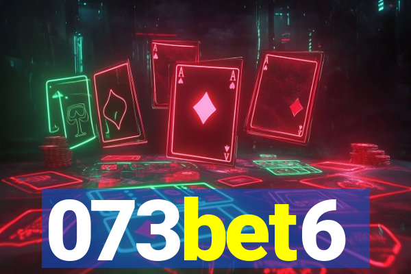 073bet6
