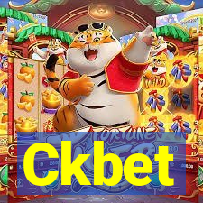 Ckbet
