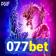 077bet
